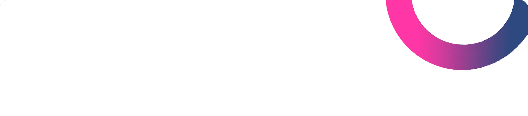 Page header